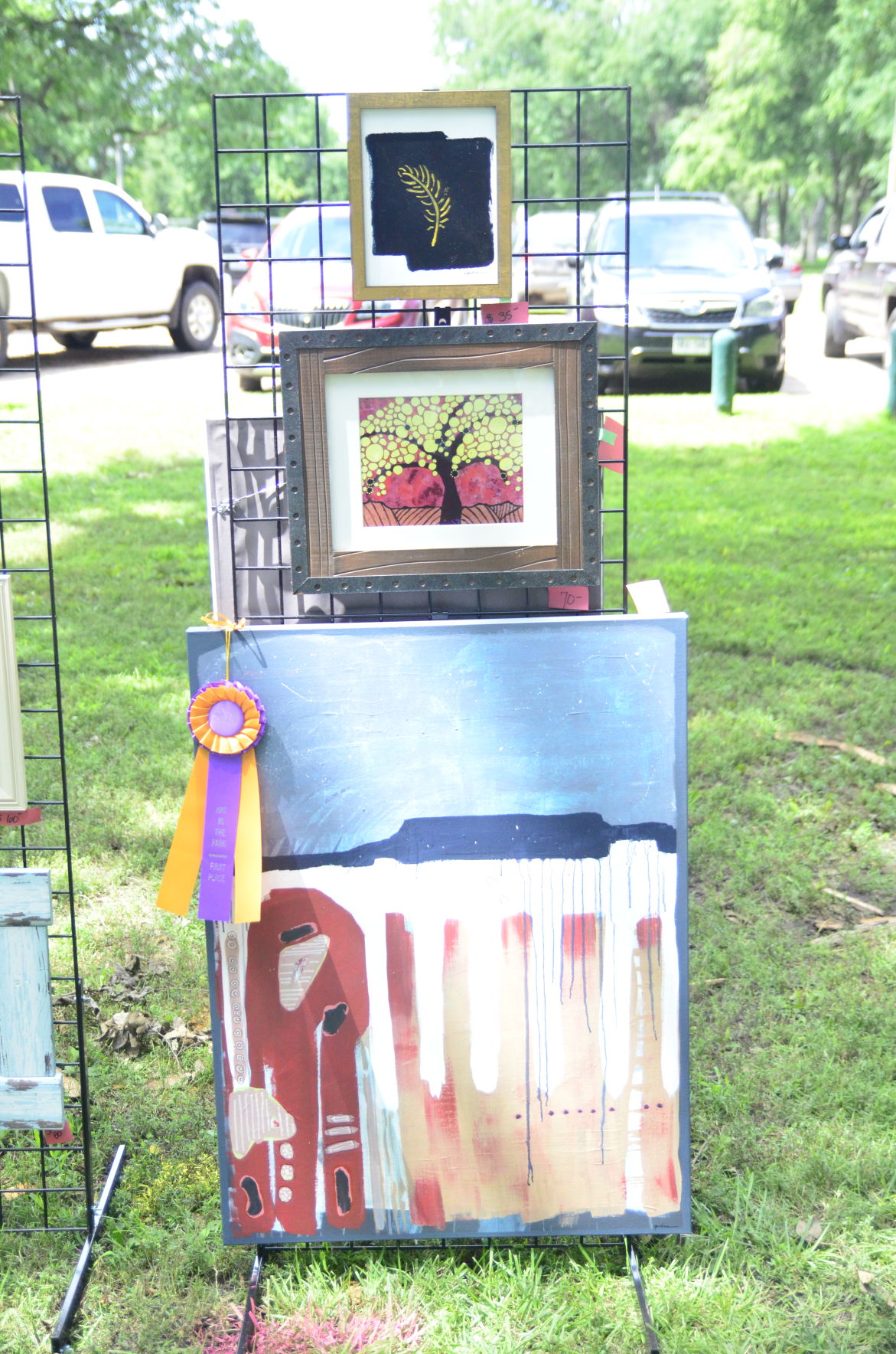 8-11-19 Art in the Park (16).JPG